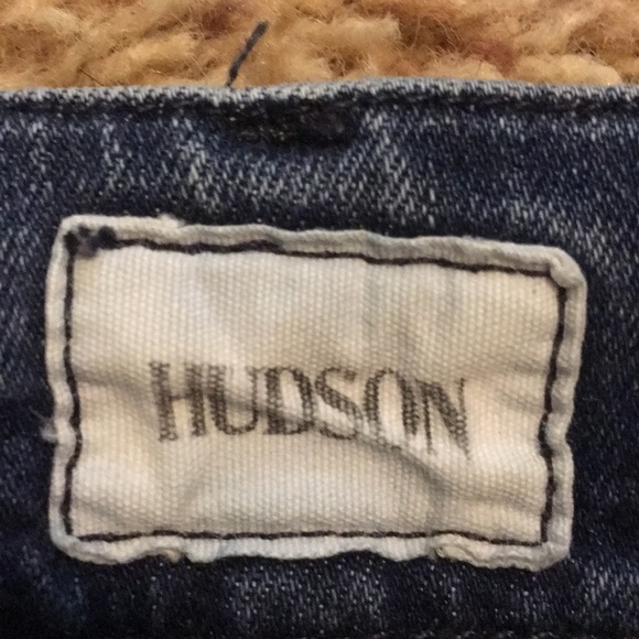 DONATED - Picture 2 of 6